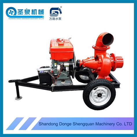 good diesel centrifugal water pump|diesel water pumps for sale.